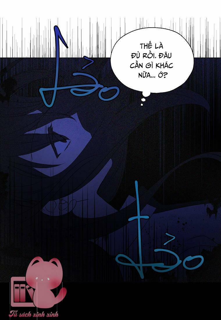 Quyến Rũ Papa Của Nhân Vật Phản Diện 127 trang 56