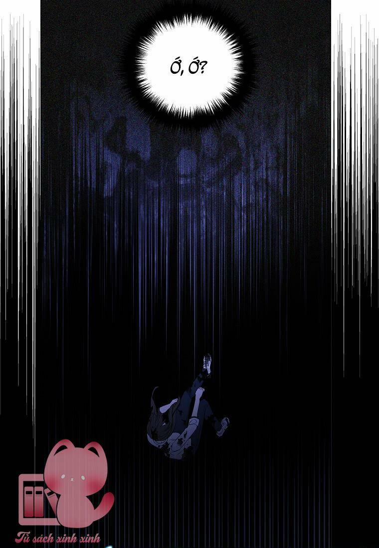 Quyến Rũ Papa Của Nhân Vật Phản Diện 127 trang 57