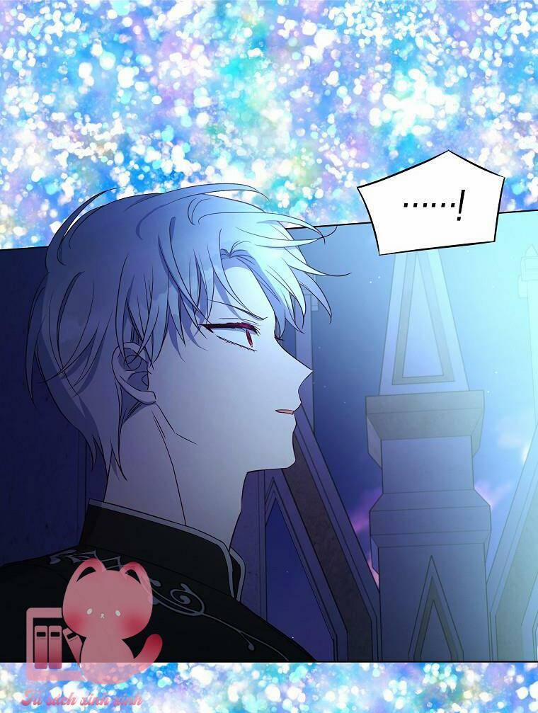 Quyến Rũ Papa Của Nhân Vật Phản Diện 127 trang 59