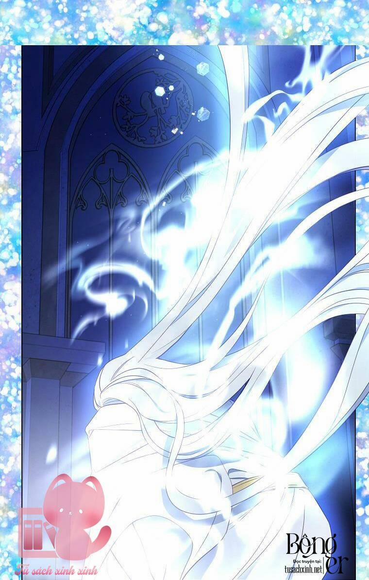 Quyến Rũ Papa Của Nhân Vật Phản Diện 127 trang 60