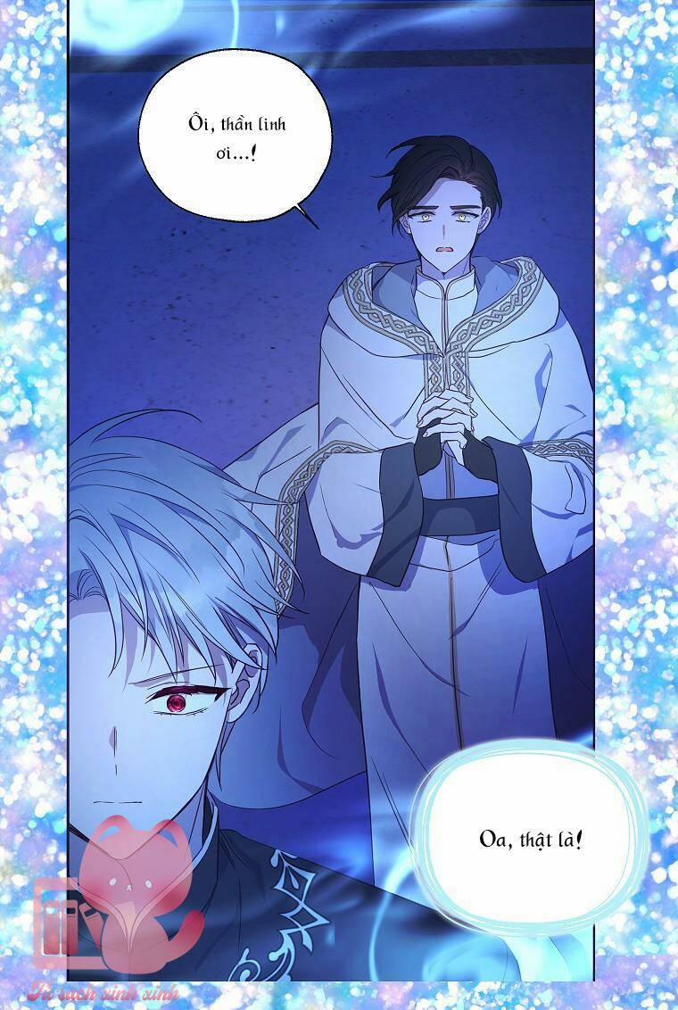 Quyến Rũ Papa Của Nhân Vật Phản Diện 127 trang 61