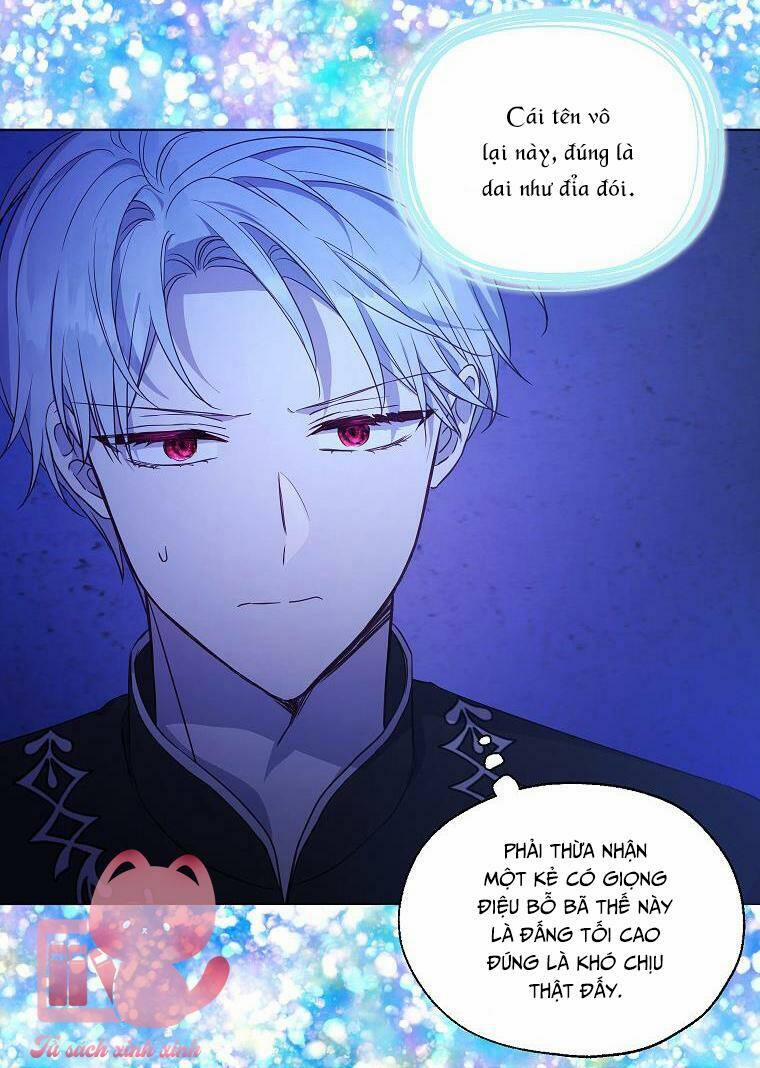 Quyến Rũ Papa Của Nhân Vật Phản Diện 127 trang 62