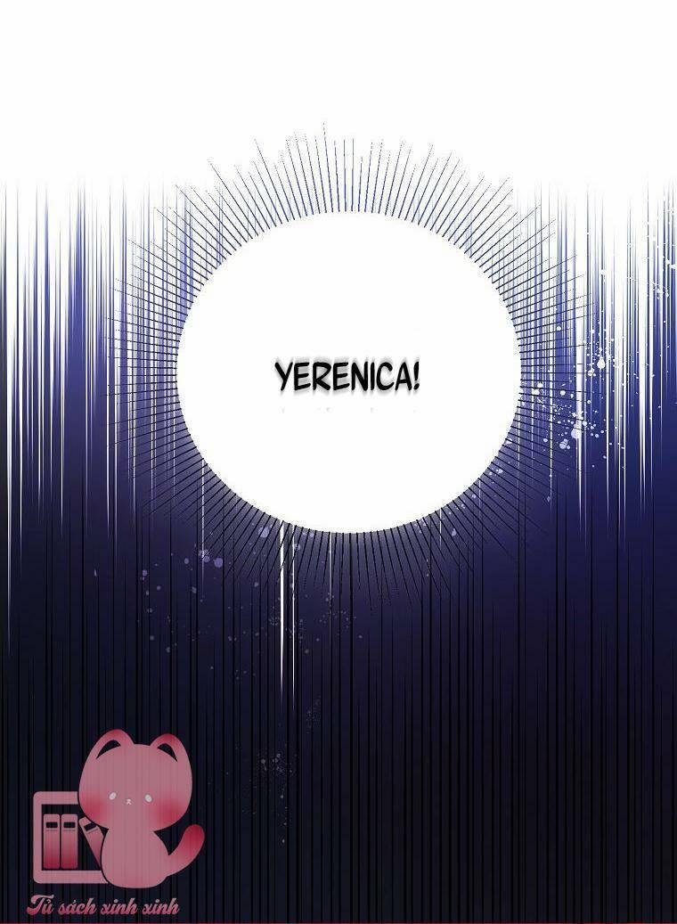 Quyến Rũ Papa Của Nhân Vật Phản Diện 127 trang 66