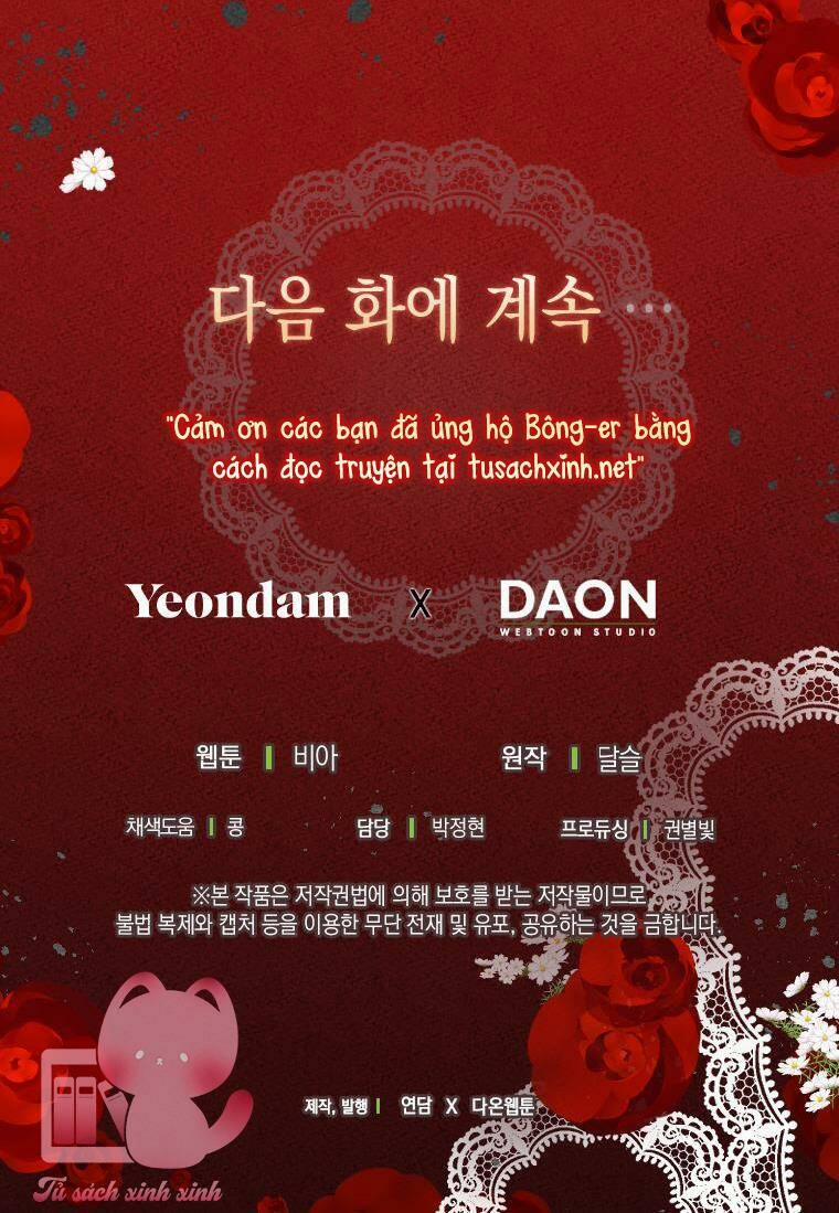 Quyến Rũ Papa Của Nhân Vật Phản Diện 127 trang 67