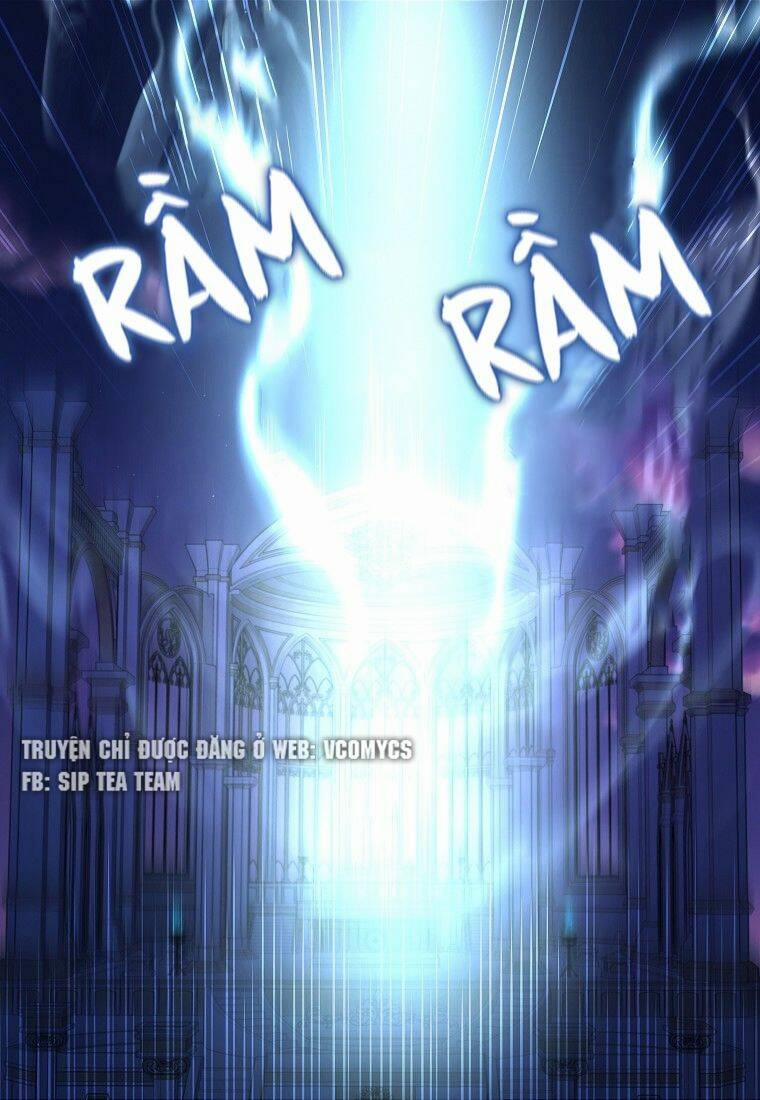 Quyến Rũ Papa Của Nhân Vật Phản Diện 128 trang 1