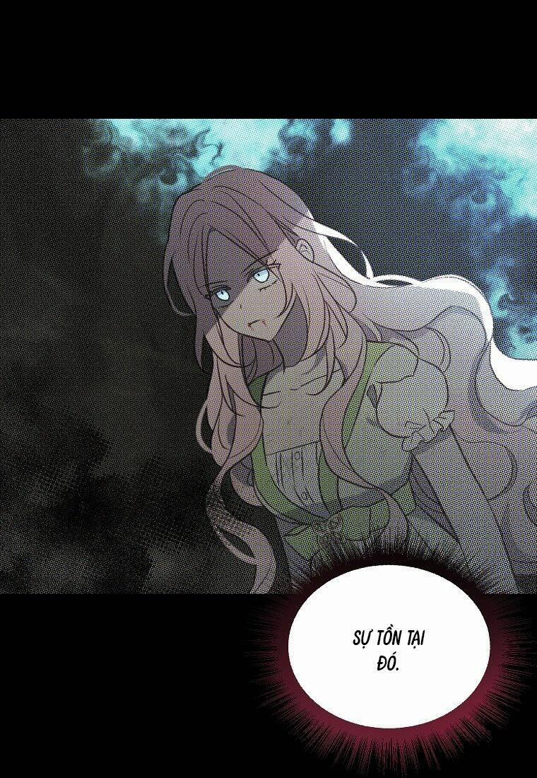 Quyến Rũ Papa Của Nhân Vật Phản Diện 128 trang 10