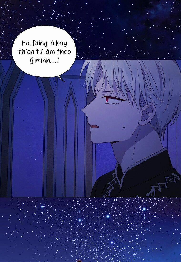 Quyến Rũ Papa Của Nhân Vật Phản Diện 128 trang 19