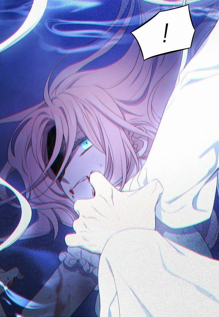 Quyến Rũ Papa Của Nhân Vật Phản Diện 128 trang 2