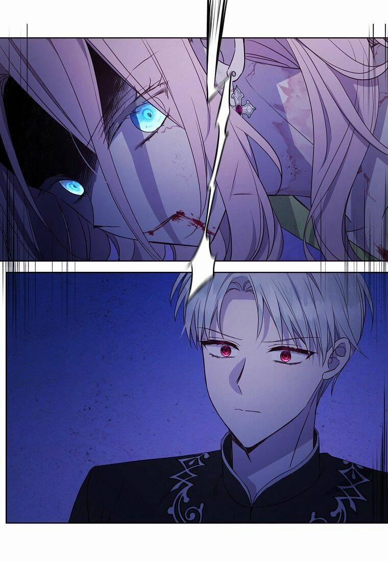 Quyến Rũ Papa Của Nhân Vật Phản Diện 128 trang 22