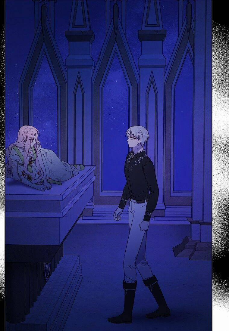 Quyến Rũ Papa Của Nhân Vật Phản Diện 128 trang 23