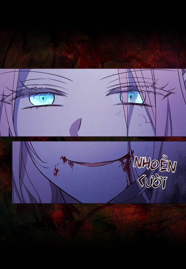 Quyến Rũ Papa Của Nhân Vật Phản Diện 128 trang 26