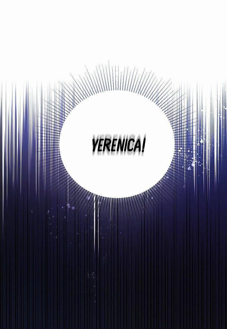 Quyến Rũ Papa Của Nhân Vật Phản Diện 128 trang 3