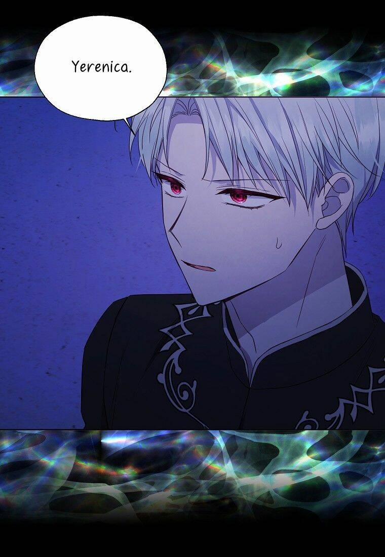 Quyến Rũ Papa Của Nhân Vật Phản Diện 128 trang 30