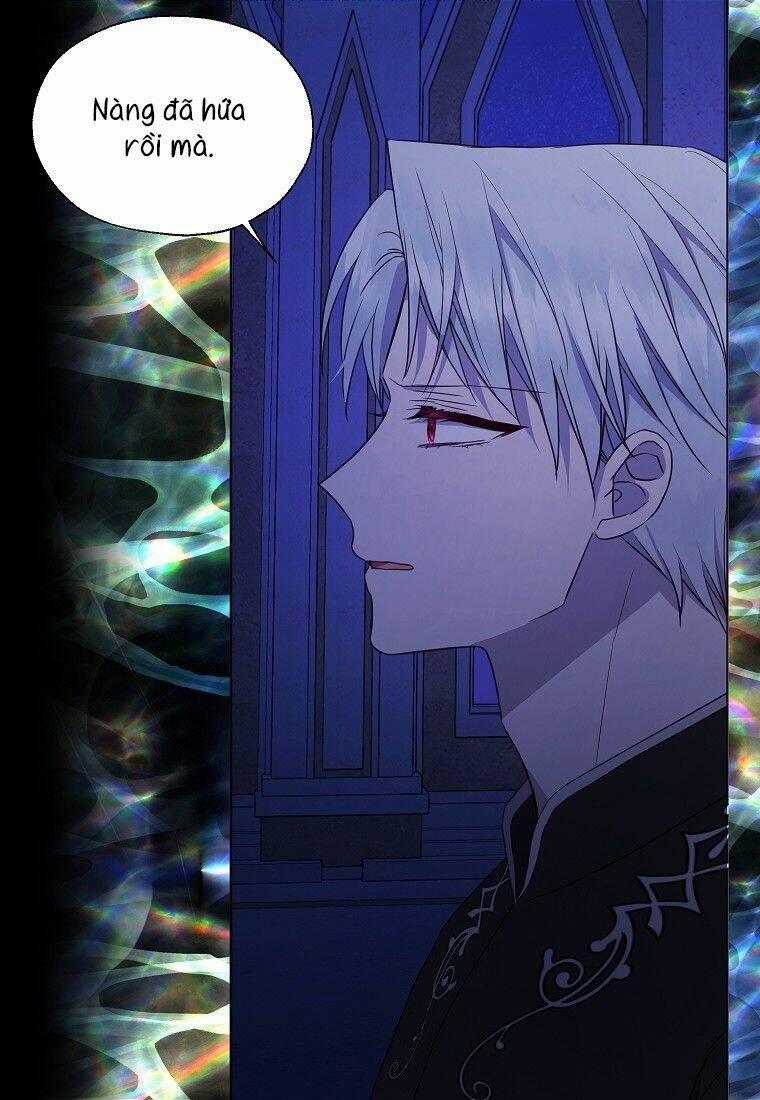 Quyến Rũ Papa Của Nhân Vật Phản Diện 128 trang 32