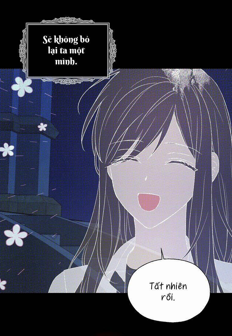 Quyến Rũ Papa Của Nhân Vật Phản Diện 128 trang 33