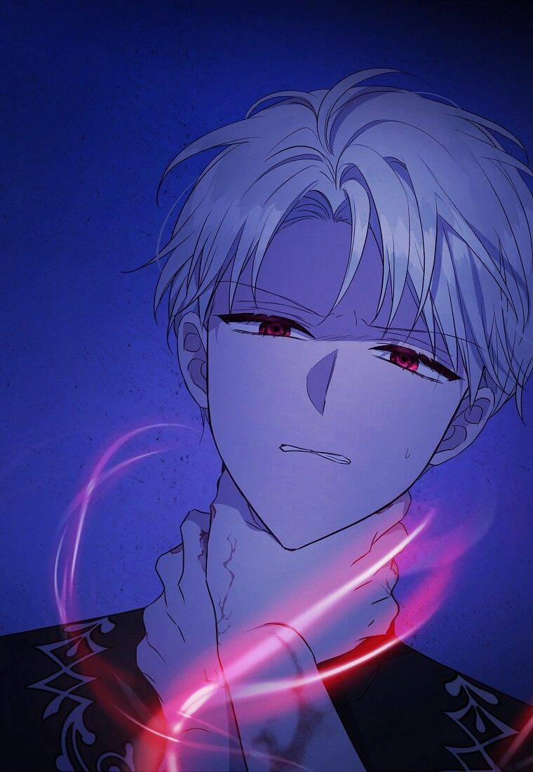 Quyến Rũ Papa Của Nhân Vật Phản Diện 128 trang 41