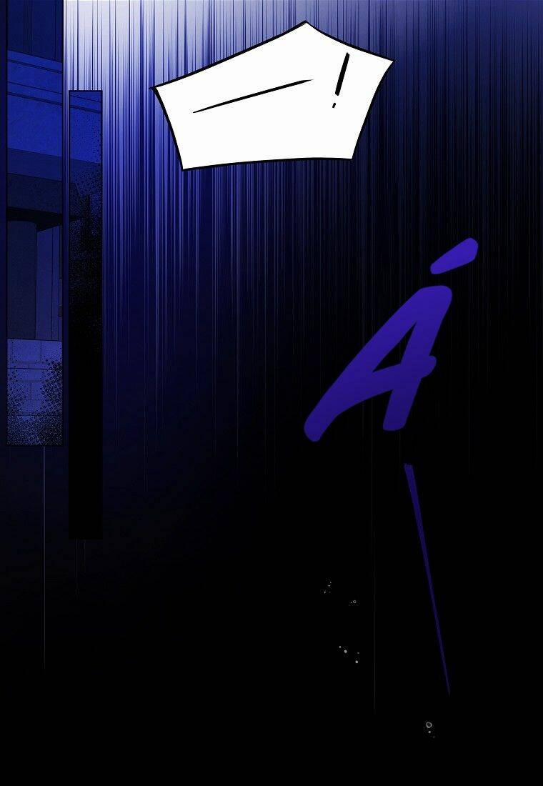 Quyến Rũ Papa Của Nhân Vật Phản Diện 128 trang 42