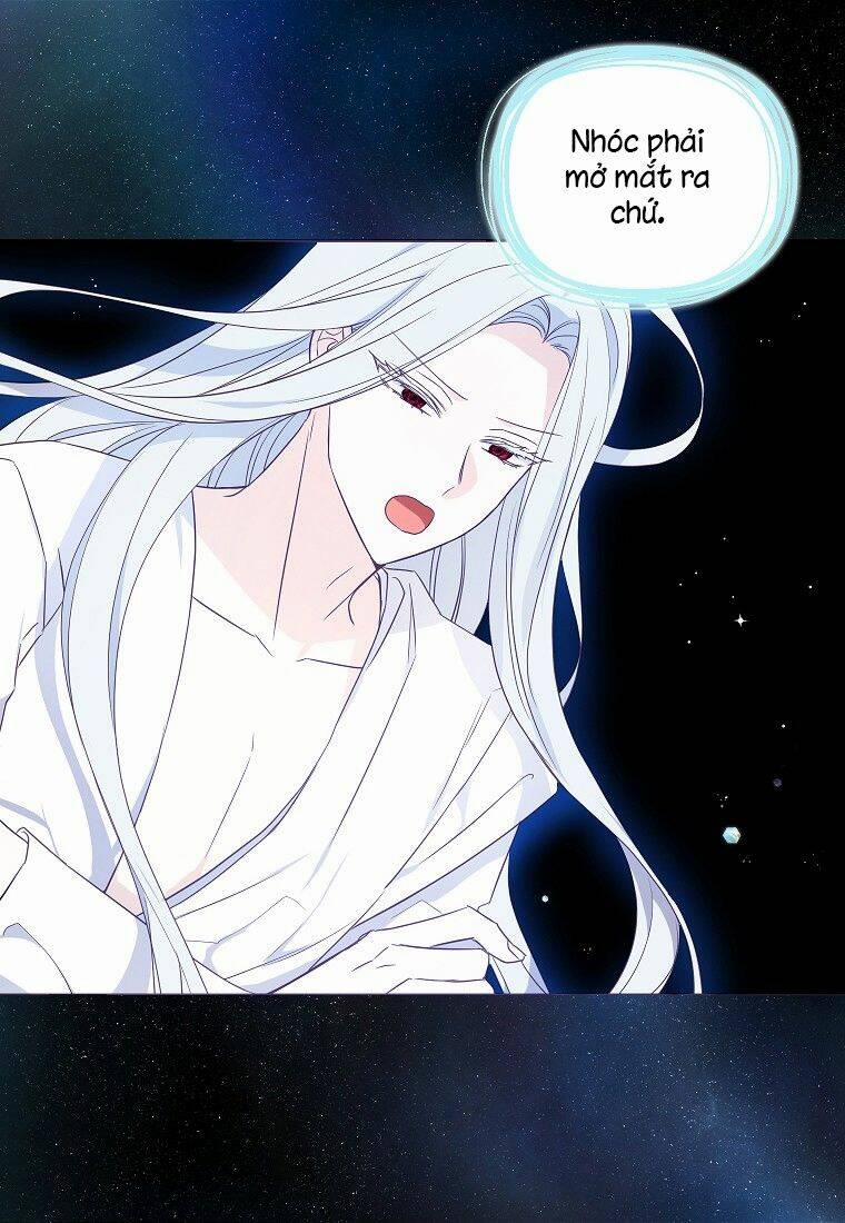 Quyến Rũ Papa Của Nhân Vật Phản Diện 128 trang 51