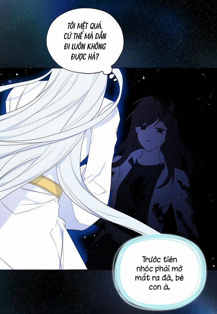 Quyến Rũ Papa Của Nhân Vật Phản Diện 128 trang 52