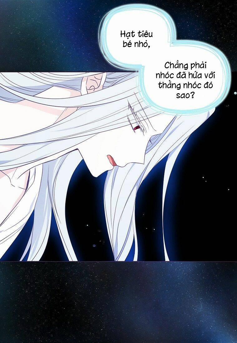 Quyến Rũ Papa Của Nhân Vật Phản Diện 128 trang 53