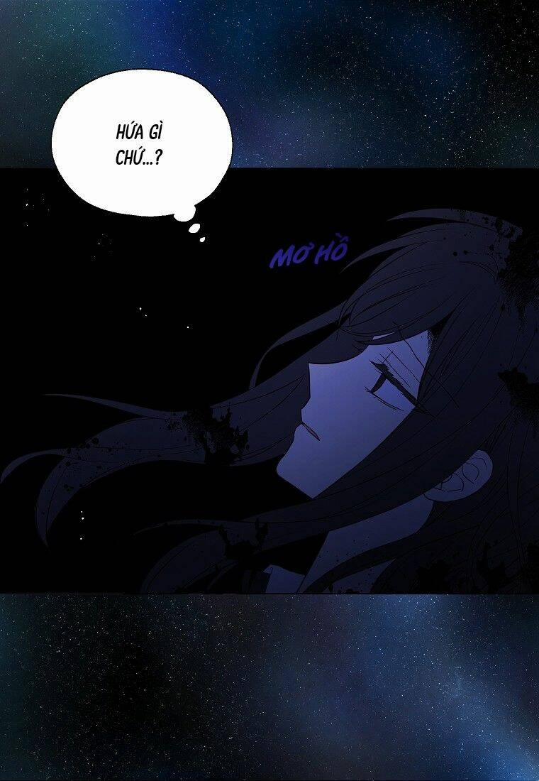 Quyến Rũ Papa Của Nhân Vật Phản Diện 128 trang 54