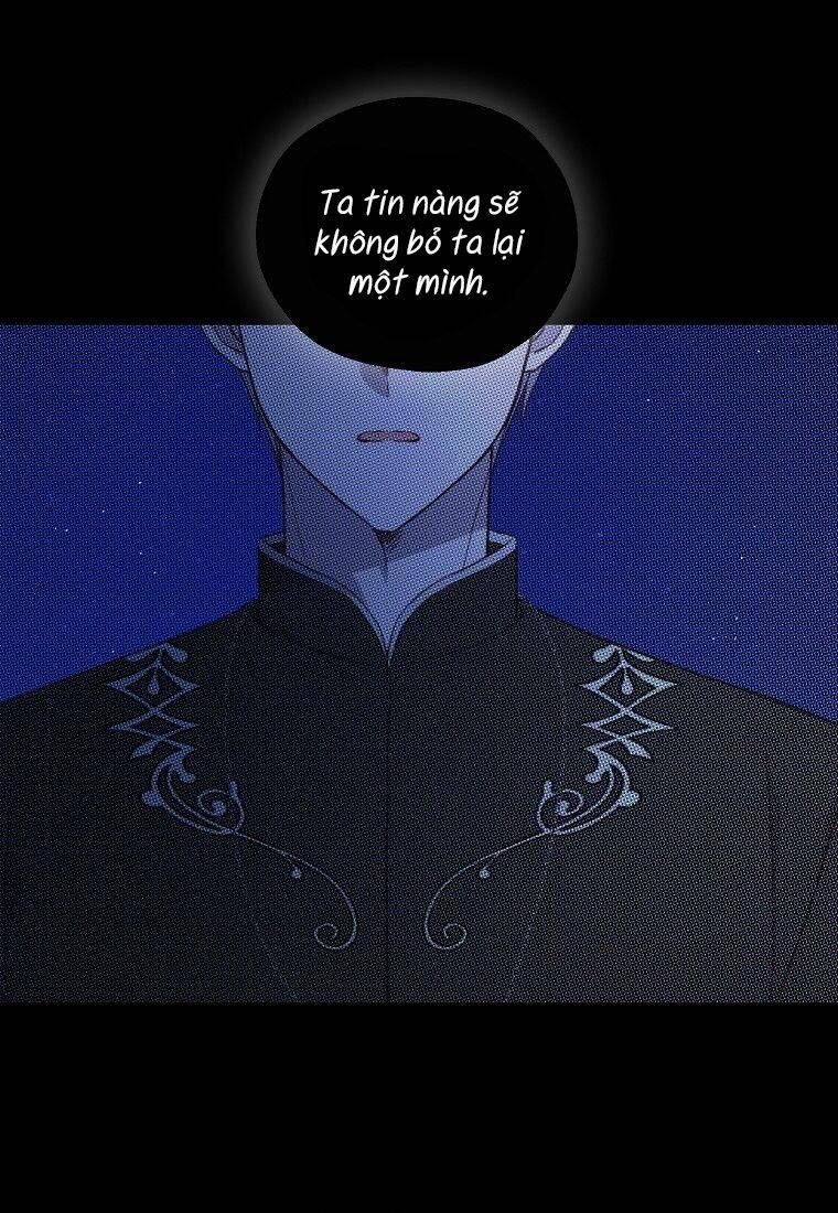 Quyến Rũ Papa Của Nhân Vật Phản Diện 128 trang 55