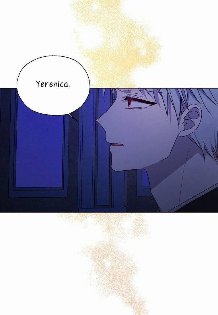 Quyến Rũ Papa Của Nhân Vật Phản Diện 128 trang 56