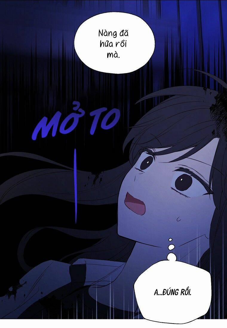 Quyến Rũ Papa Của Nhân Vật Phản Diện 128 trang 57