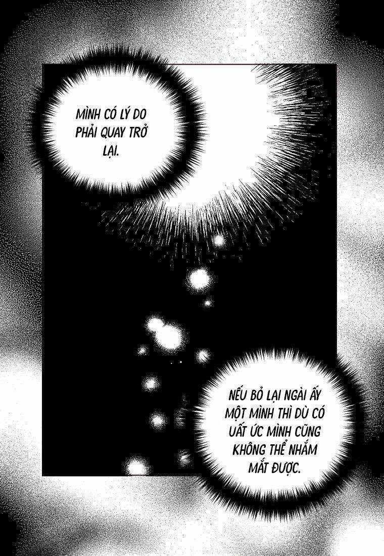 Quyến Rũ Papa Của Nhân Vật Phản Diện 128 trang 58