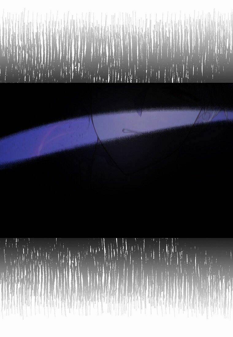 Quyến Rũ Papa Của Nhân Vật Phản Diện 128 trang 60