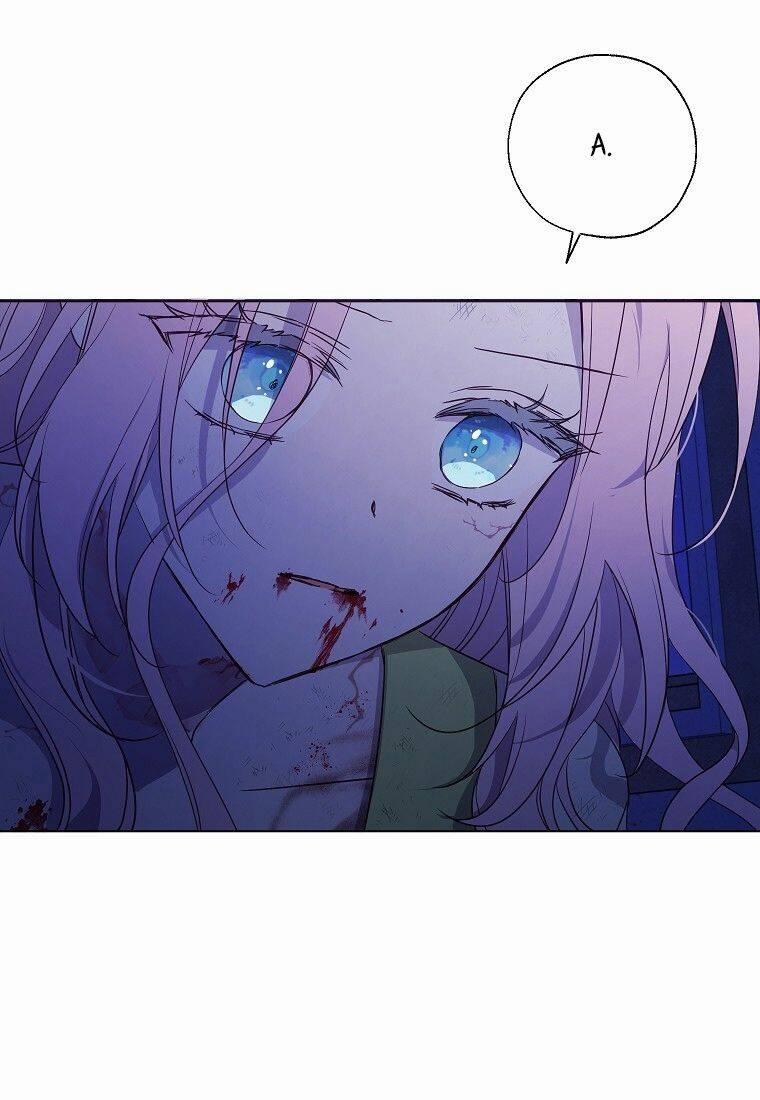 Quyến Rũ Papa Của Nhân Vật Phản Diện 128 trang 62