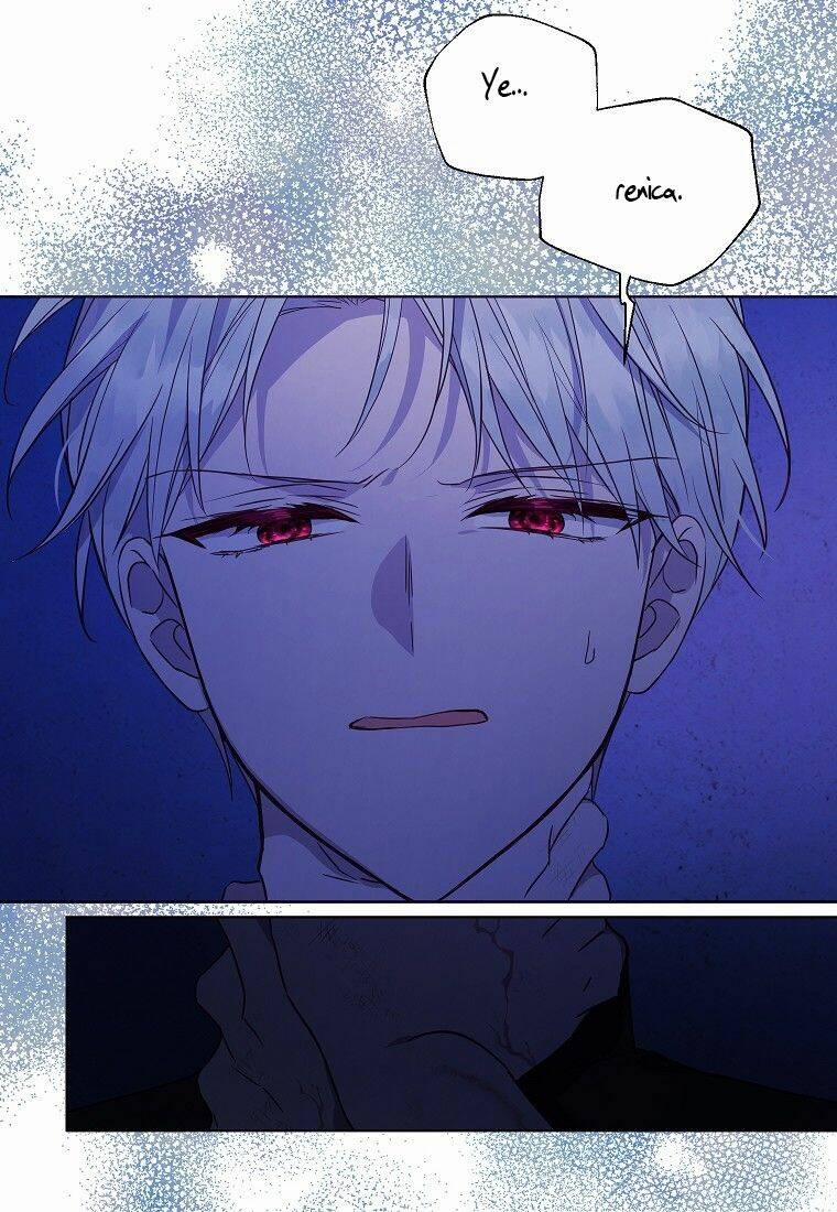 Quyến Rũ Papa Của Nhân Vật Phản Diện 128 trang 63