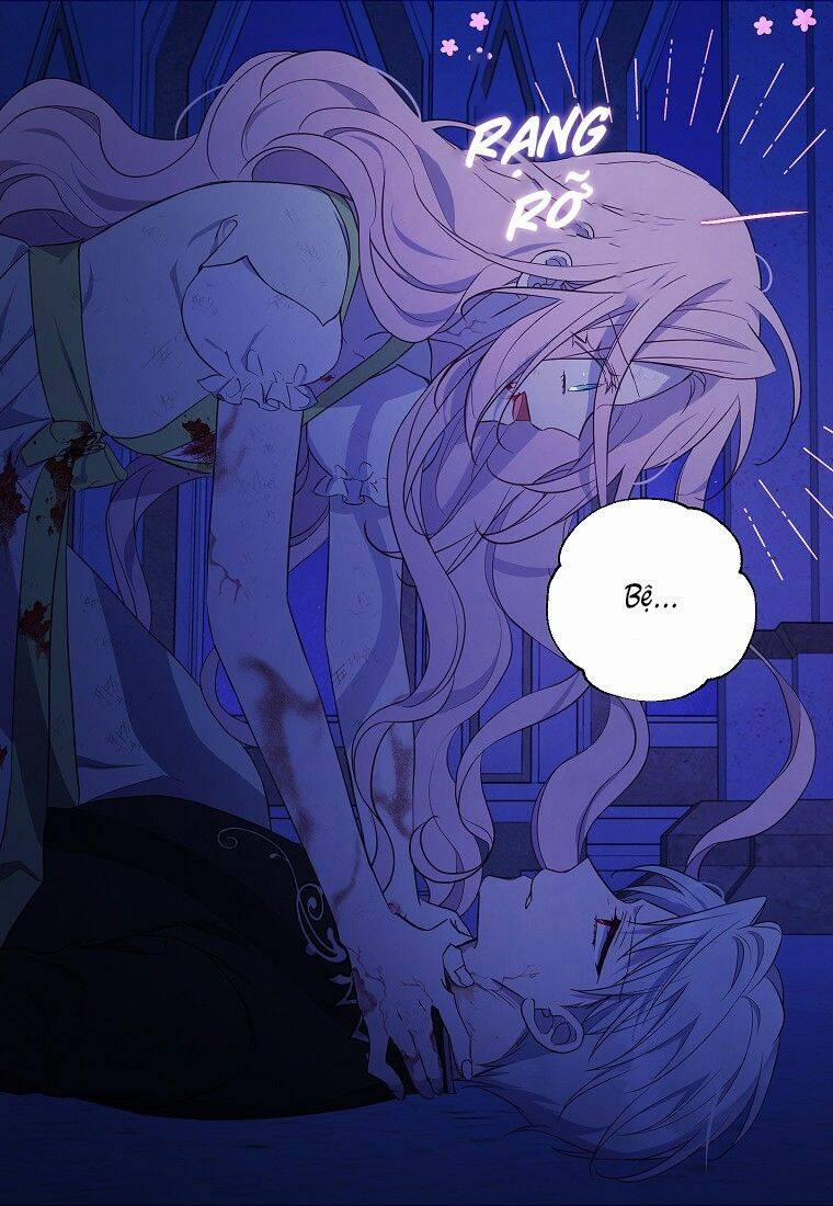 Quyến Rũ Papa Của Nhân Vật Phản Diện 128 trang 64