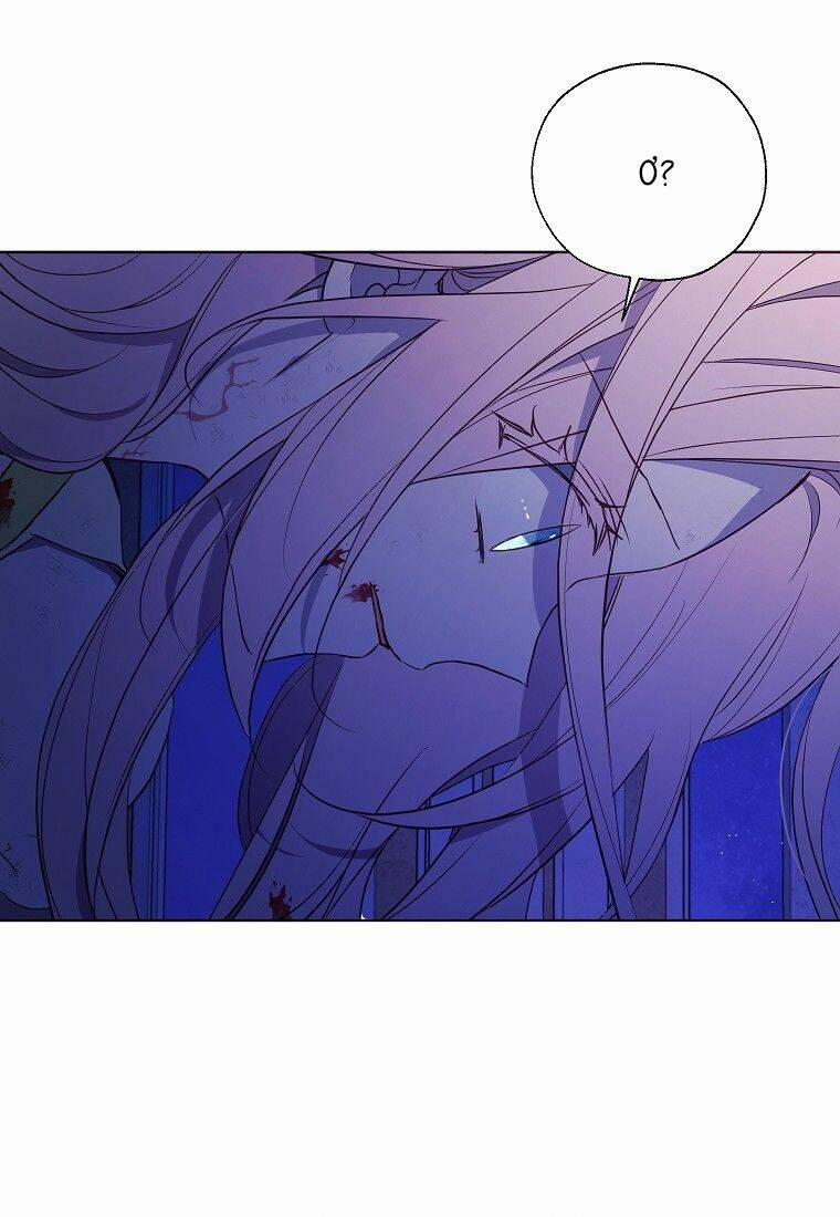 Quyến Rũ Papa Của Nhân Vật Phản Diện 128 trang 65