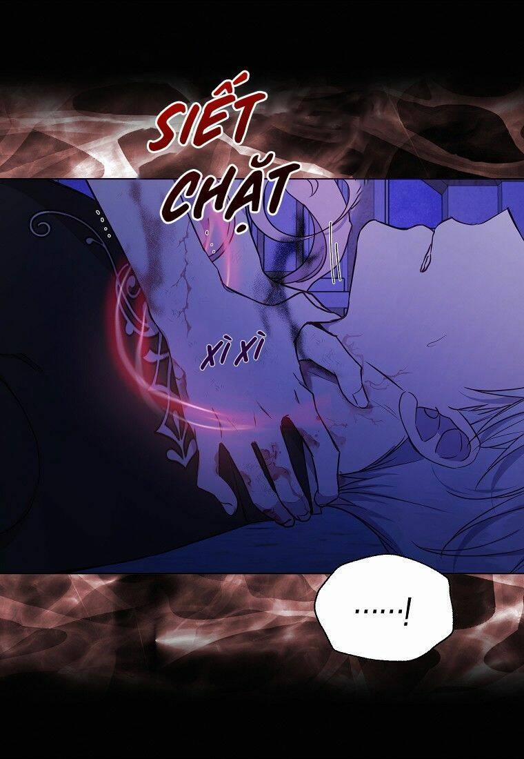 Quyến Rũ Papa Của Nhân Vật Phản Diện 128 trang 67