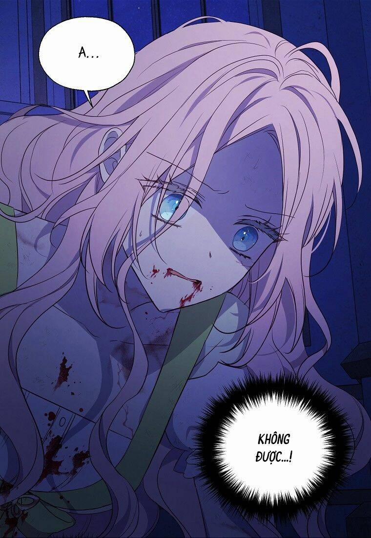 Quyến Rũ Papa Của Nhân Vật Phản Diện 128 trang 68