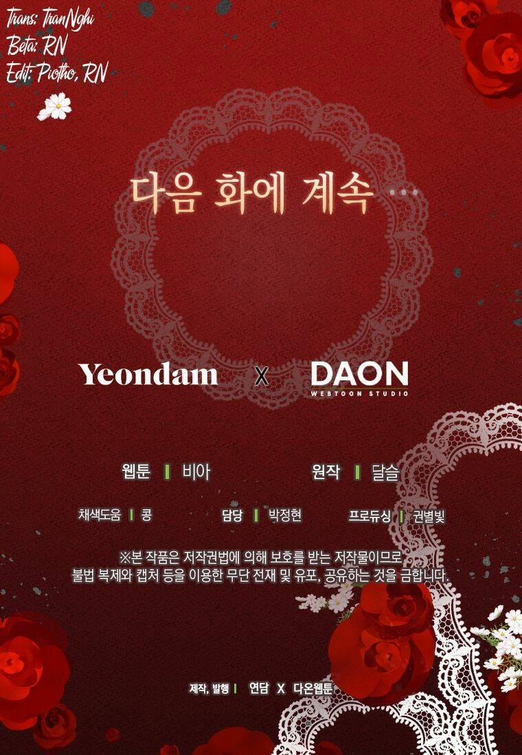 Quyến Rũ Papa Của Nhân Vật Phản Diện 128 trang 70