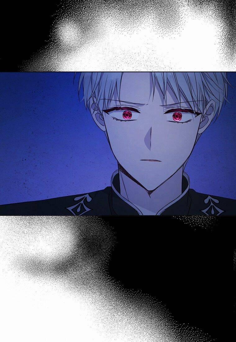 Quyến Rũ Papa Của Nhân Vật Phản Diện 128 trang 8