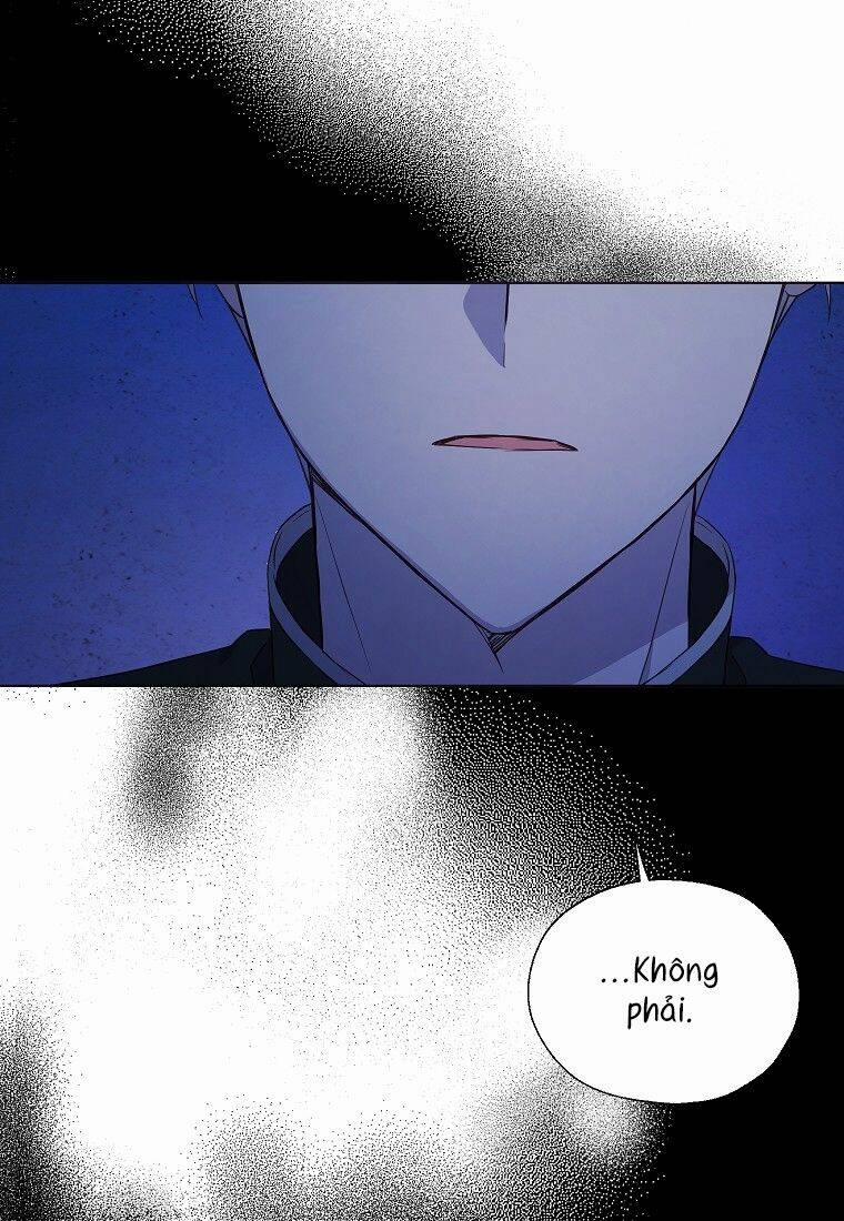 Quyến Rũ Papa Của Nhân Vật Phản Diện 128 trang 9