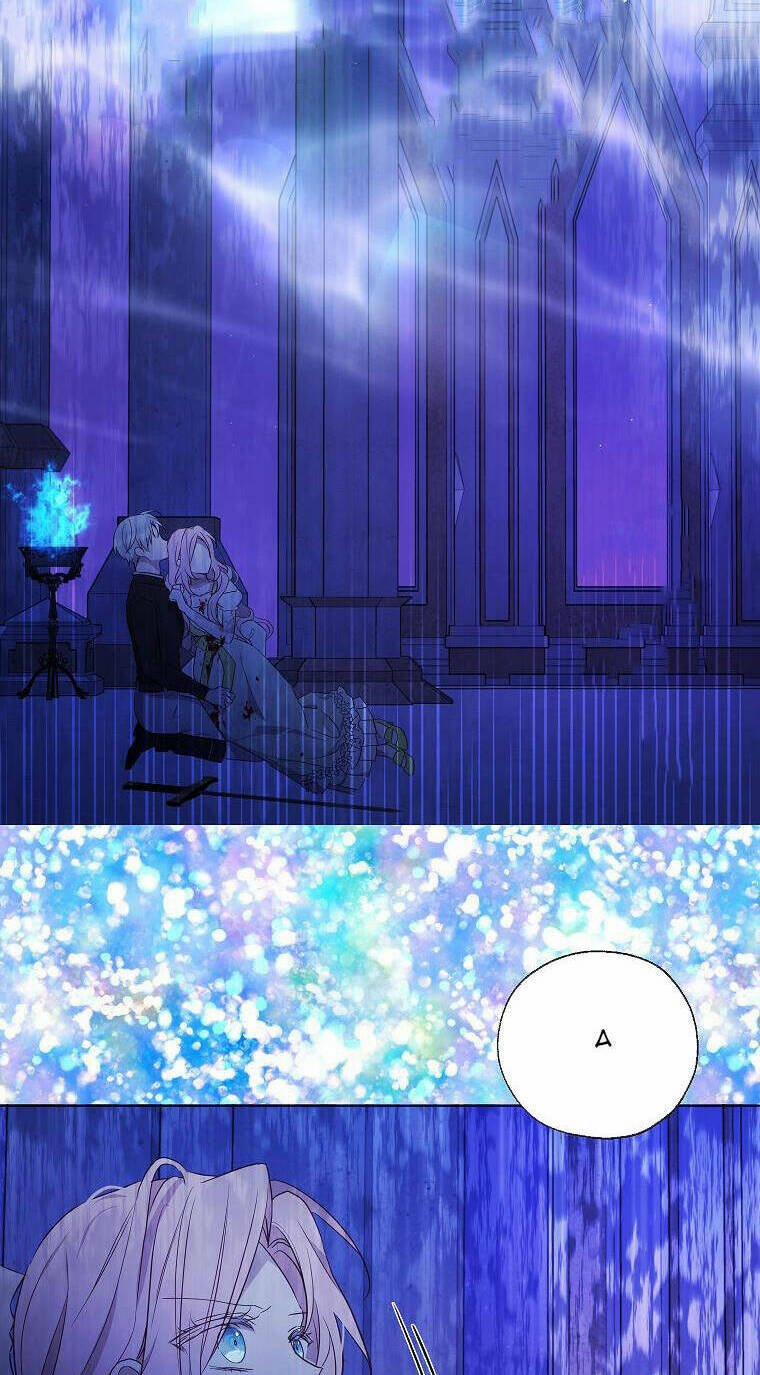 Quyến Rũ Papa Của Nhân Vật Phản Diện 129 trang 53