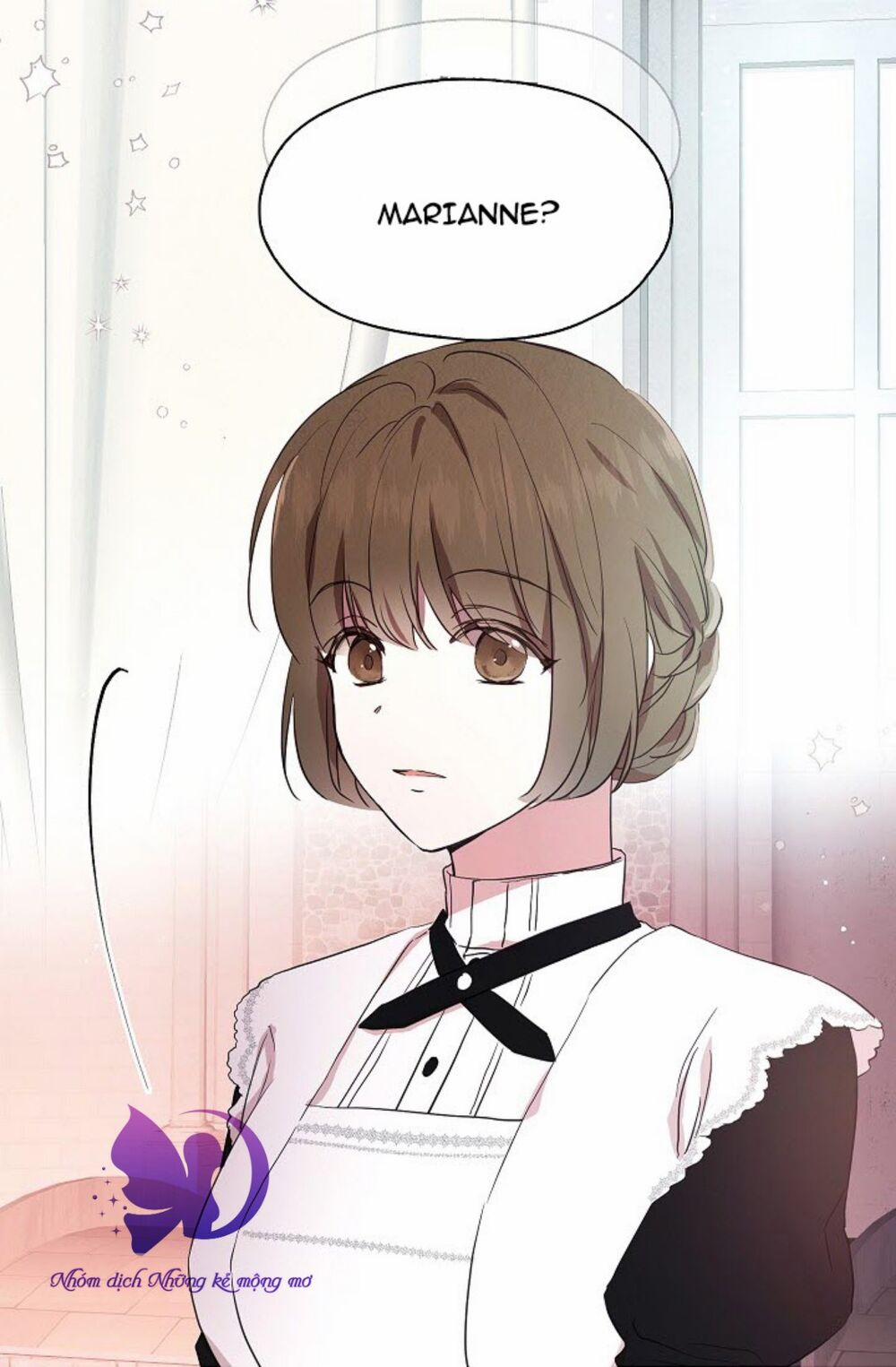 Quyến Rũ Papa Của Nhân Vật Phản Diện 13 trang 12