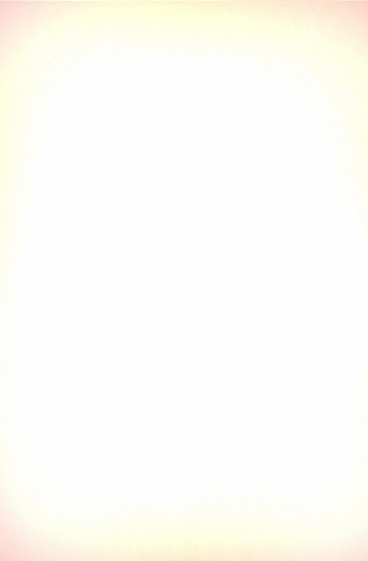 Quyến Rũ Papa Của Nhân Vật Phản Diện 13 trang 20