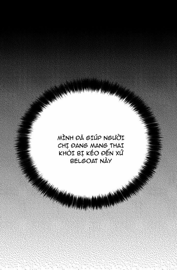 Quyến Rũ Papa Của Nhân Vật Phản Diện 13 trang 28