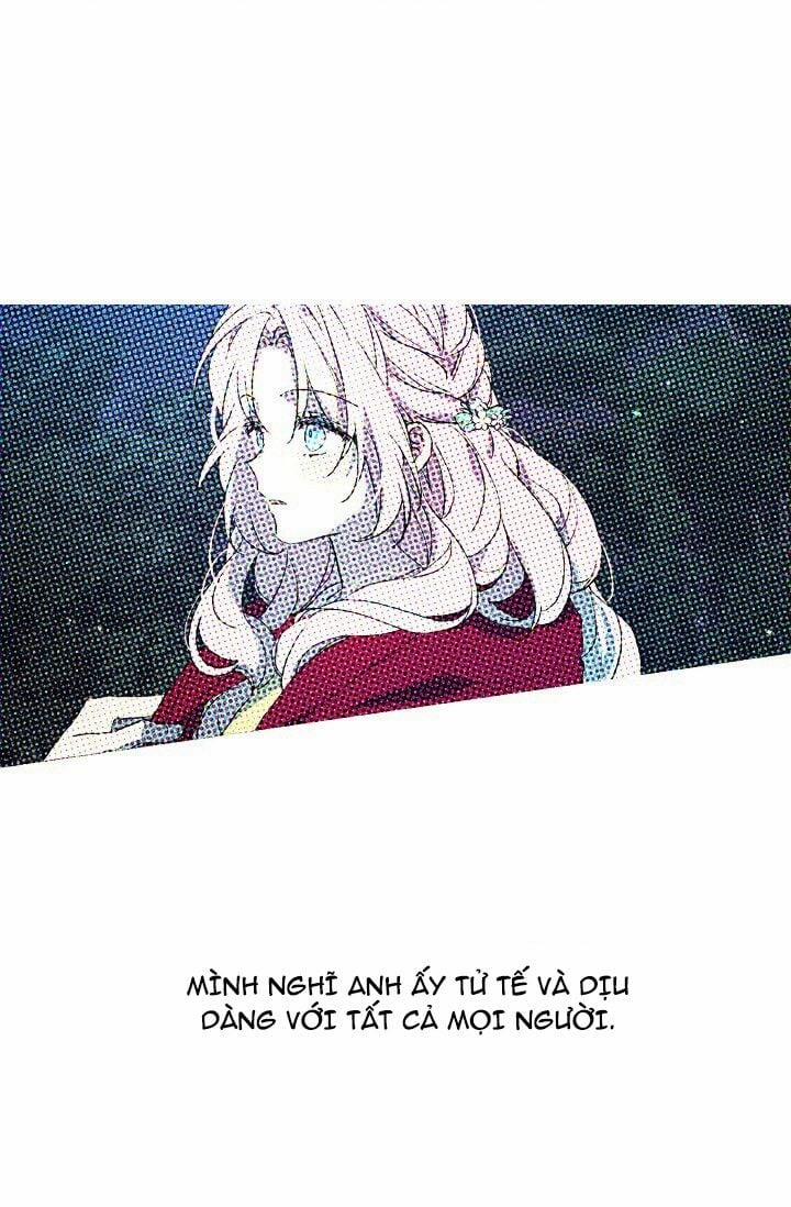 Quyến Rũ Papa Của Nhân Vật Phản Diện 13 trang 49