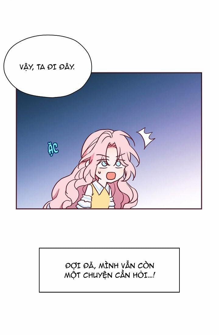 Quyến Rũ Papa Của Nhân Vật Phản Diện 13 trang 52