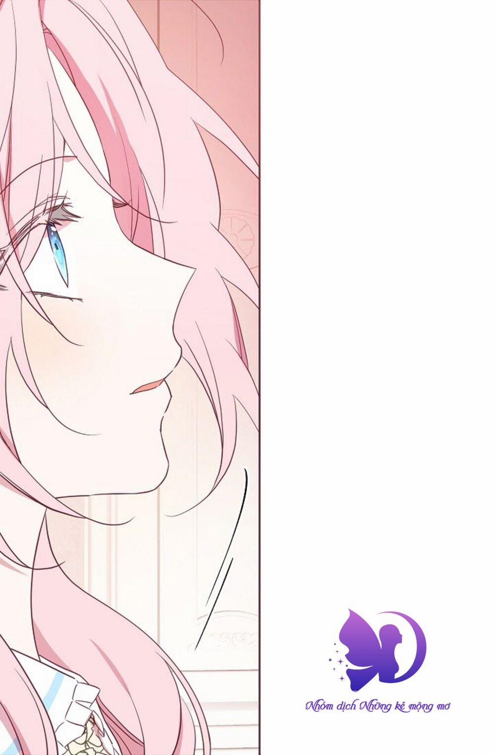 Quyến Rũ Papa Của Nhân Vật Phản Diện 13 trang 65