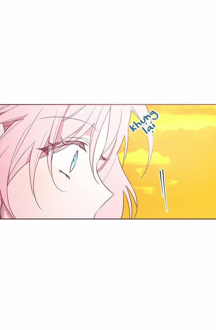 Quyến Rũ Papa Của Nhân Vật Phản Diện 13 trang 7