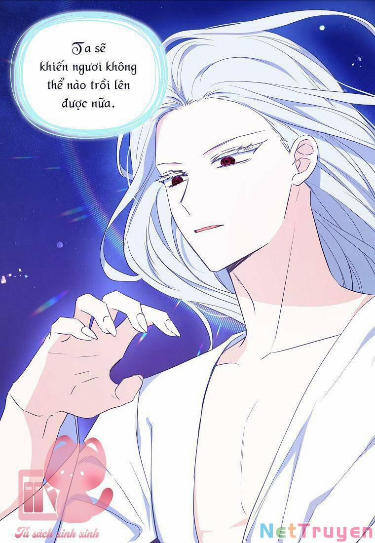 Quyến Rũ Papa Của Nhân Vật Phản Diện 130 trang 10