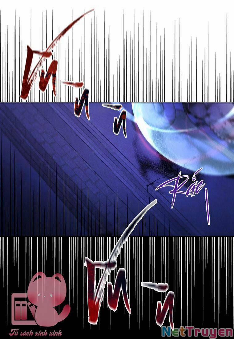 Quyến Rũ Papa Của Nhân Vật Phản Diện 130 trang 11