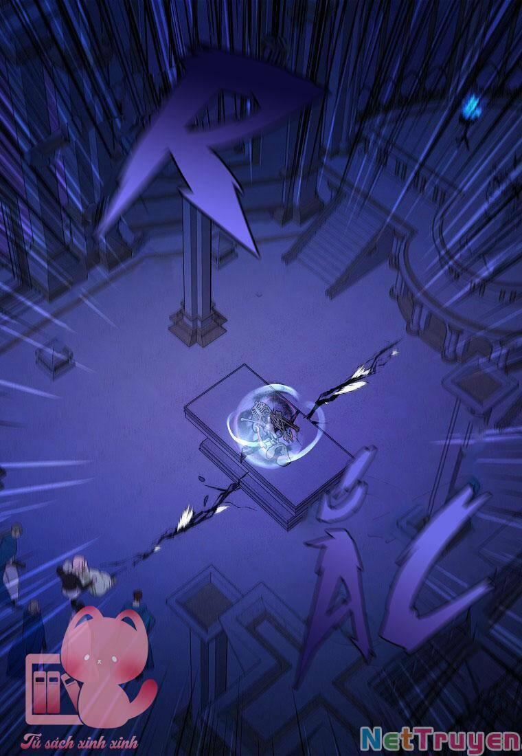 Quyến Rũ Papa Của Nhân Vật Phản Diện 130 trang 12